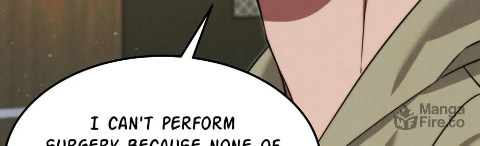 Read The Ghost Doctor chapter 159 image 89 on Lezhin