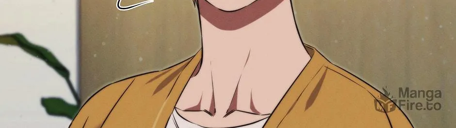 Read The Ghost Doctor chapter 159 image 9 on Lezhin