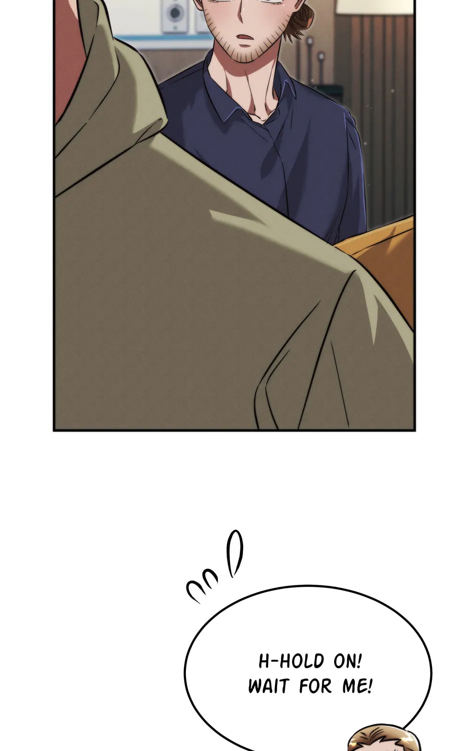Read The Ghost Doctor chapter 159 image 92 on Lezhin