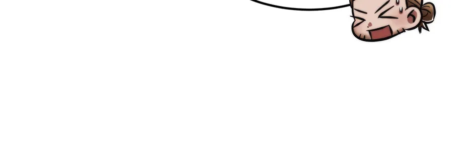 Read The Ghost Doctor chapter 159 image 93 on Lezhin