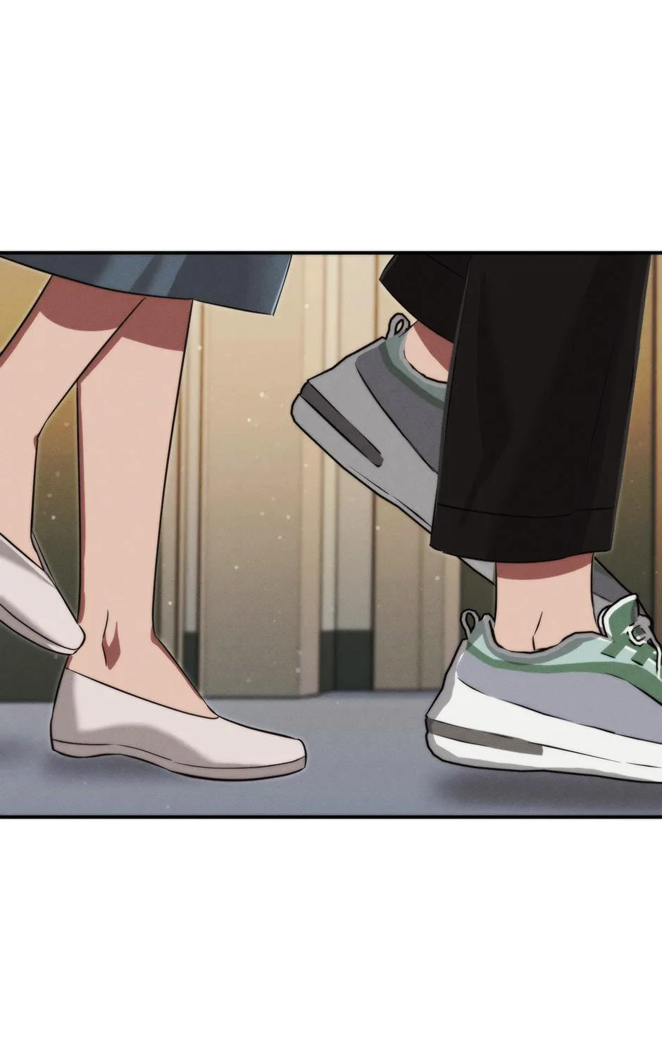 Read The Ghost Doctor chapter 159 image 94 on Lezhin