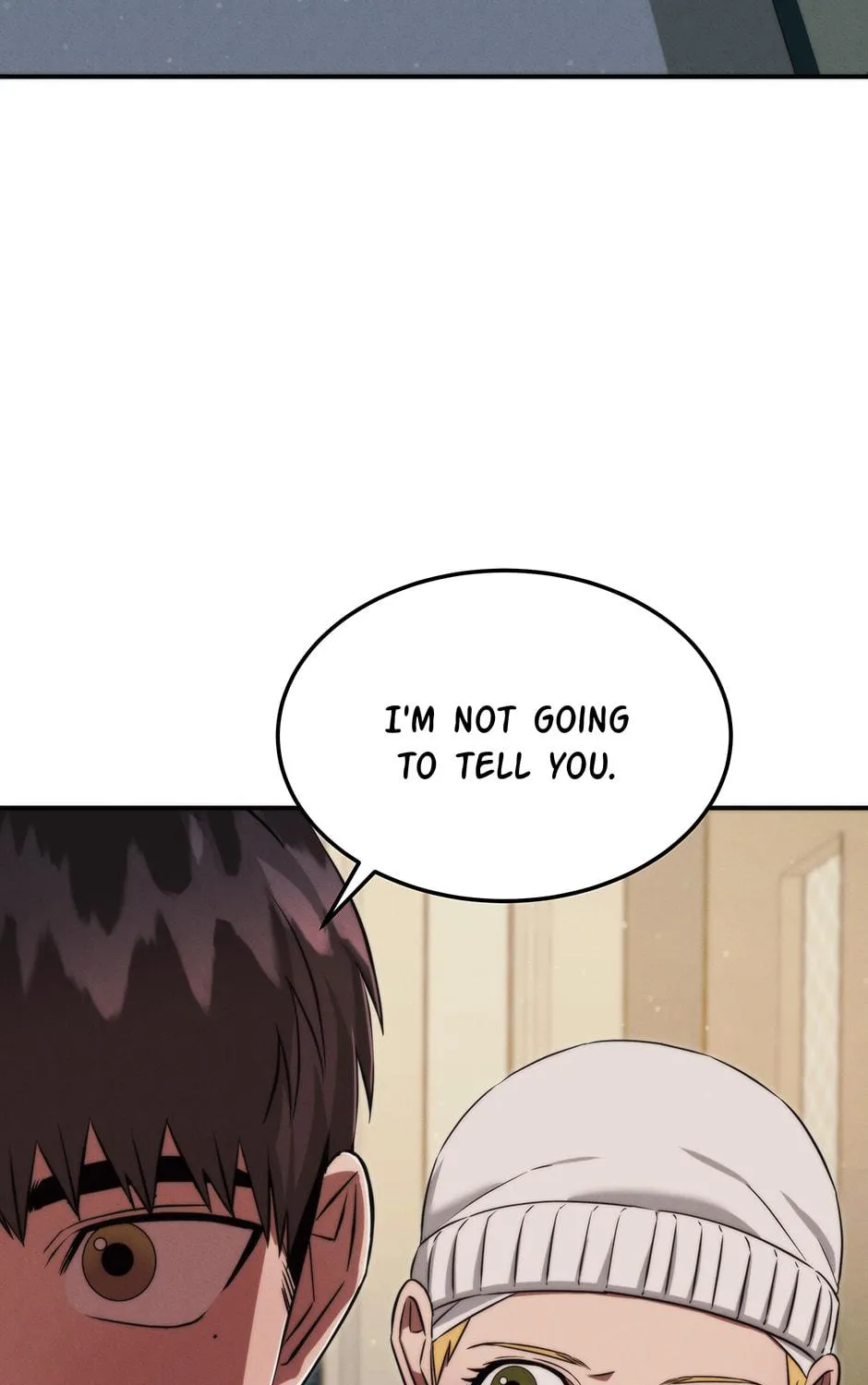 Read The Ghost Doctor chapter 159 image 98 on Lezhin