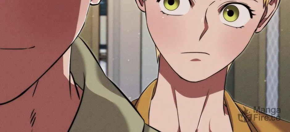 Read The Ghost Doctor chapter 159 image 99 on Lezhin