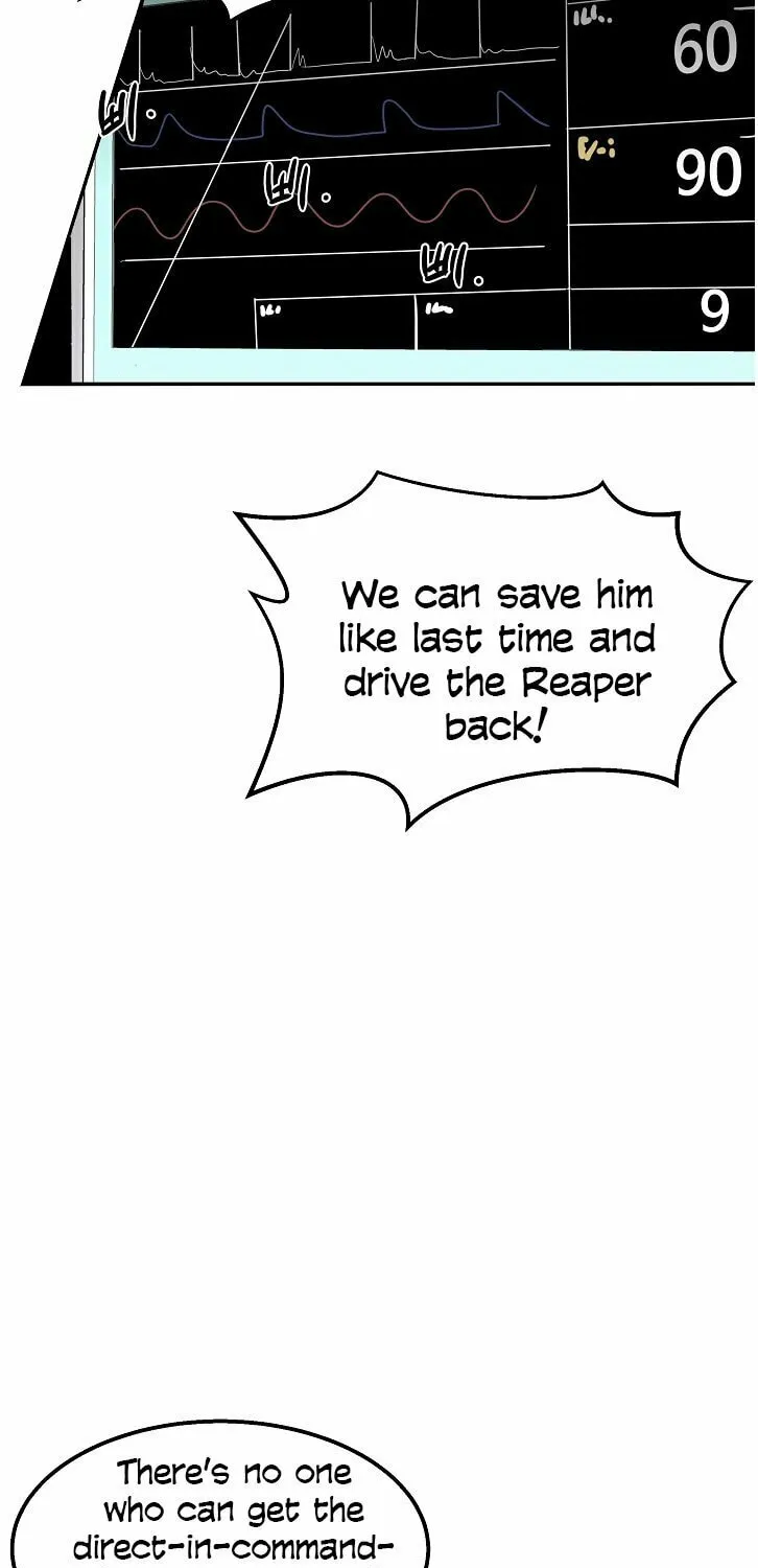 Read The Ghost Doctor chapter 16 image 12 on Lezhin