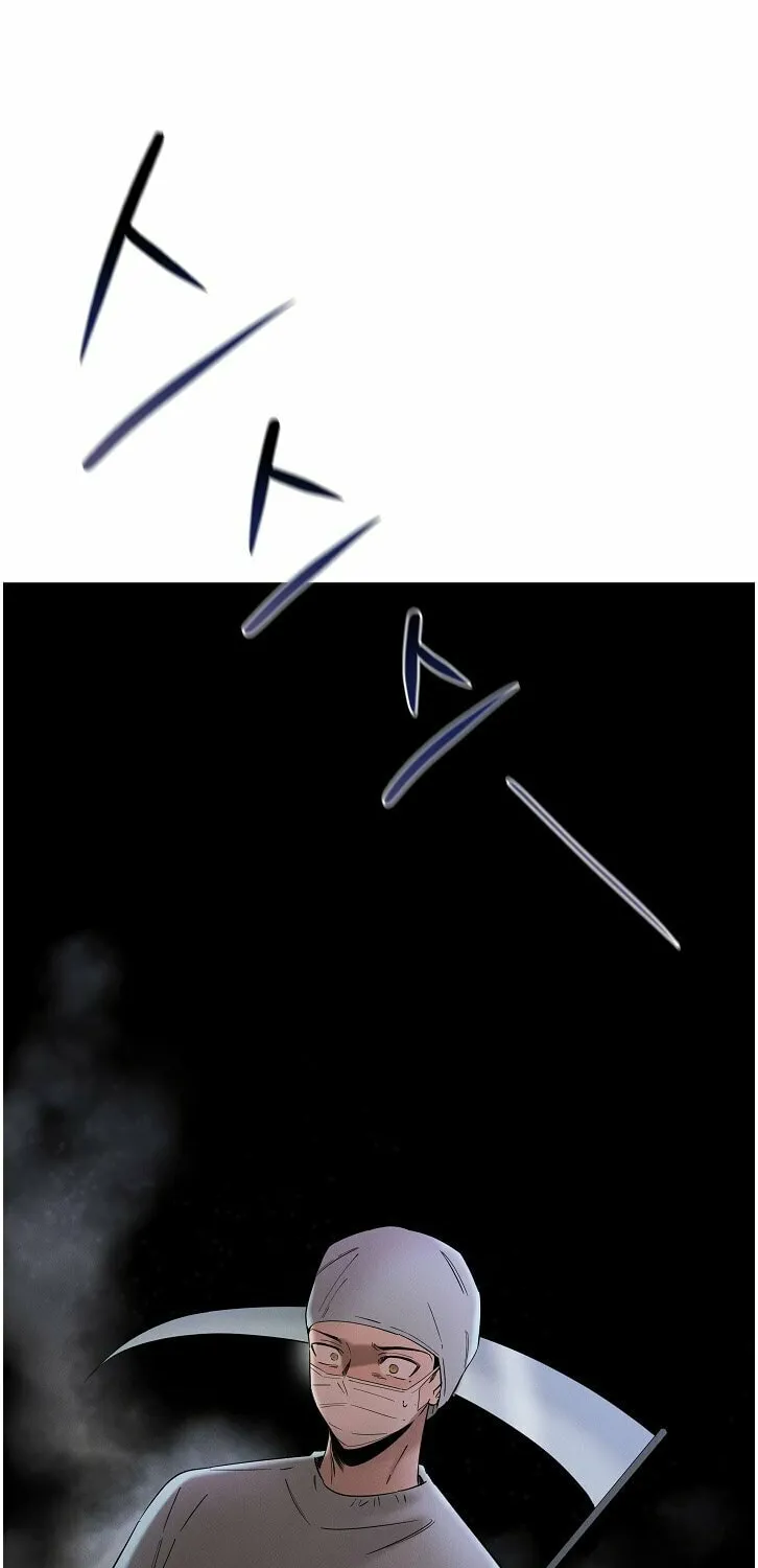 Read The Ghost Doctor chapter 16 image 2 on Lezhin