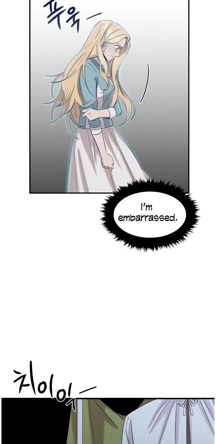 Read The Ghost Doctor chapter 16 image 25 on Lezhin