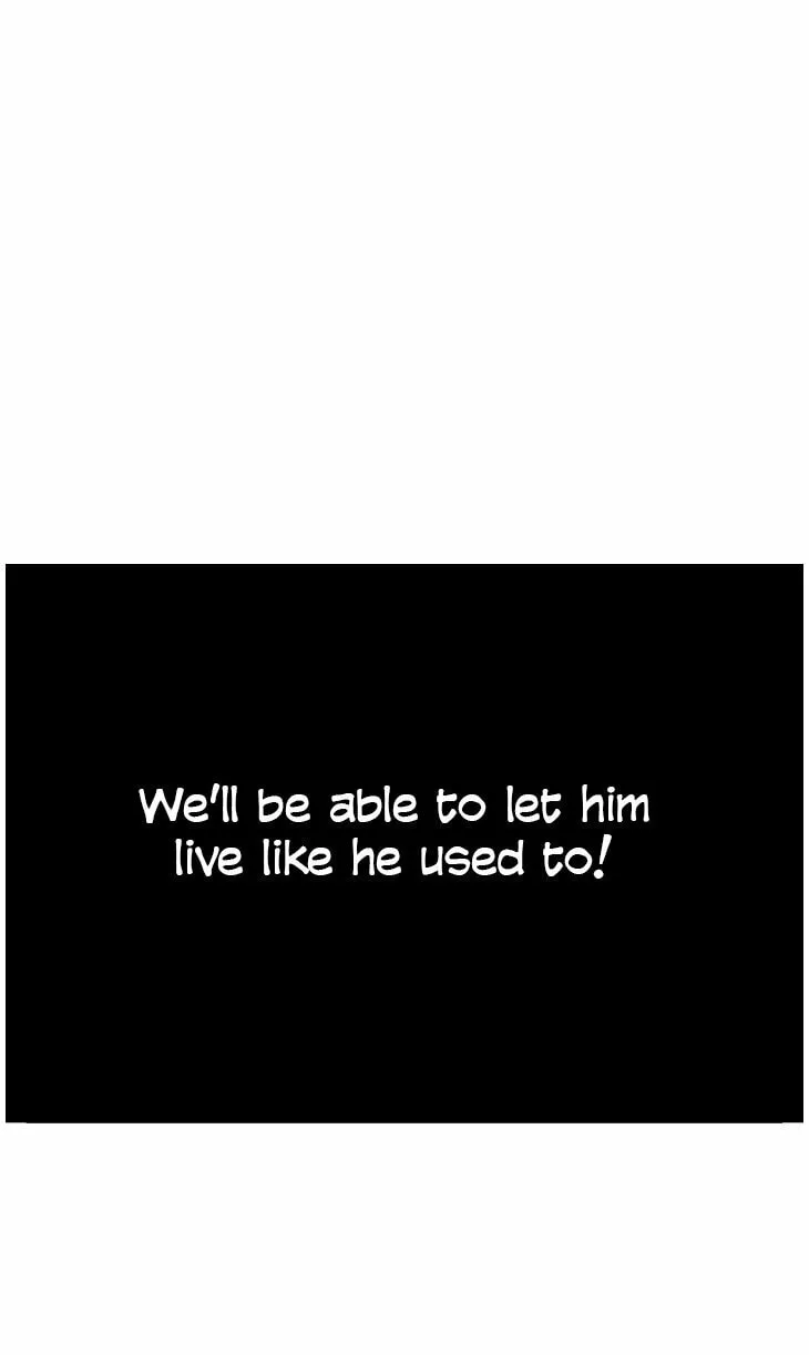 Read The Ghost Doctor chapter 16 image 33 on Lezhin