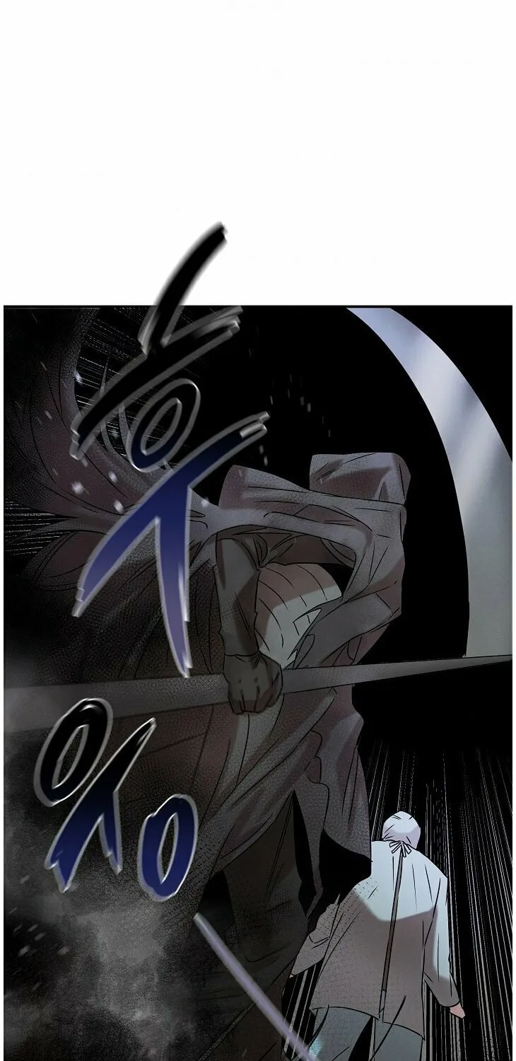 Read The Ghost Doctor chapter 16 image 35 on Lezhin