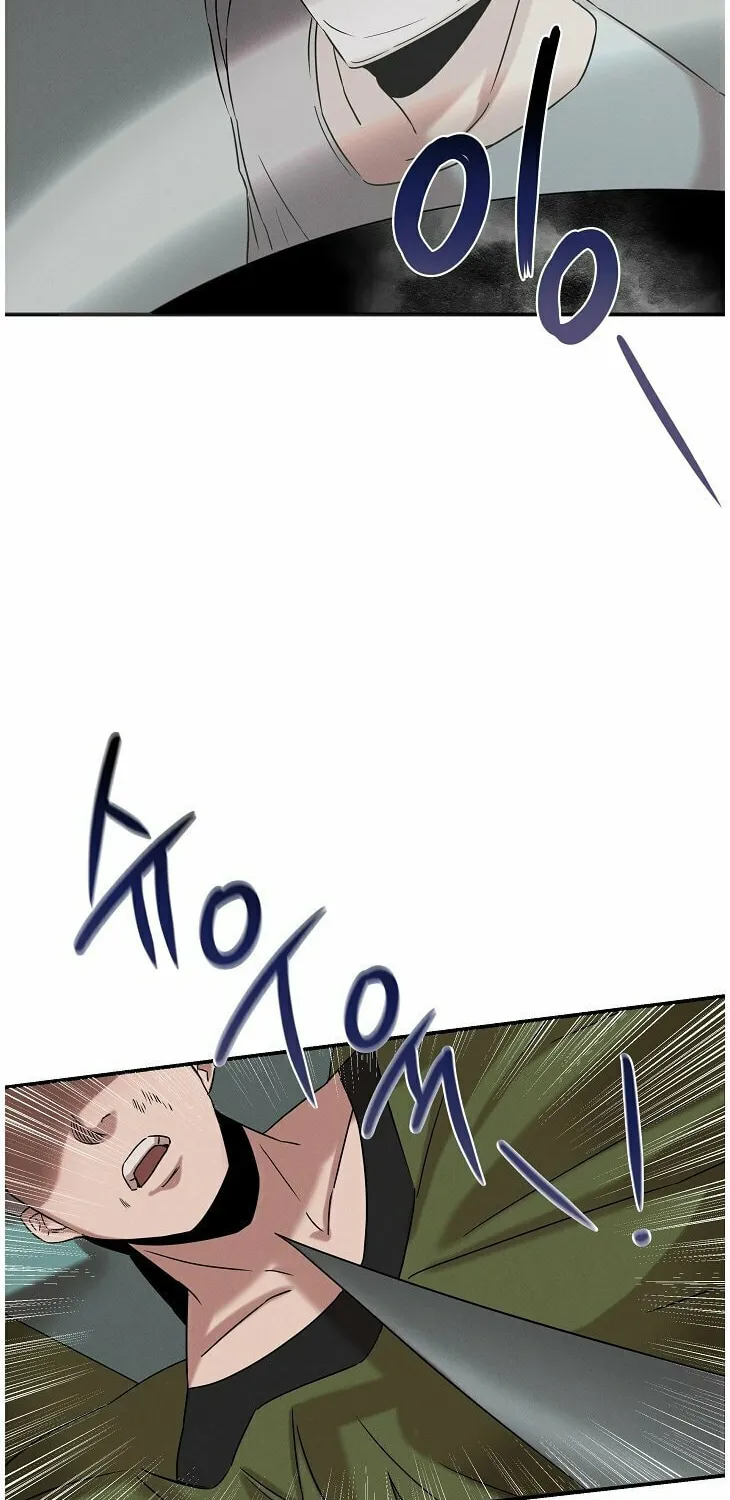 Read The Ghost Doctor chapter 16 image 39 on Lezhin