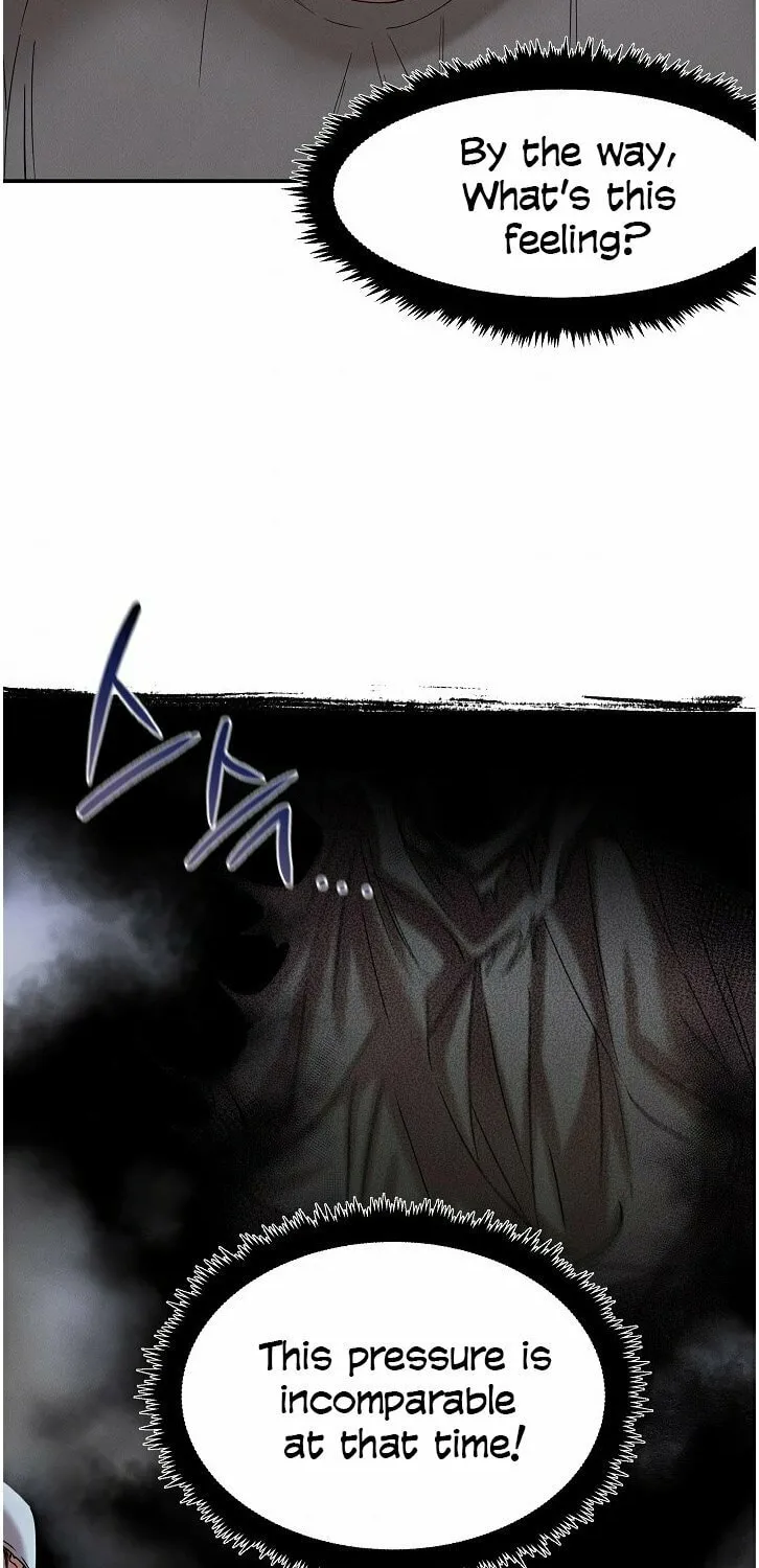 Read The Ghost Doctor chapter 16 image 4 on Lezhin