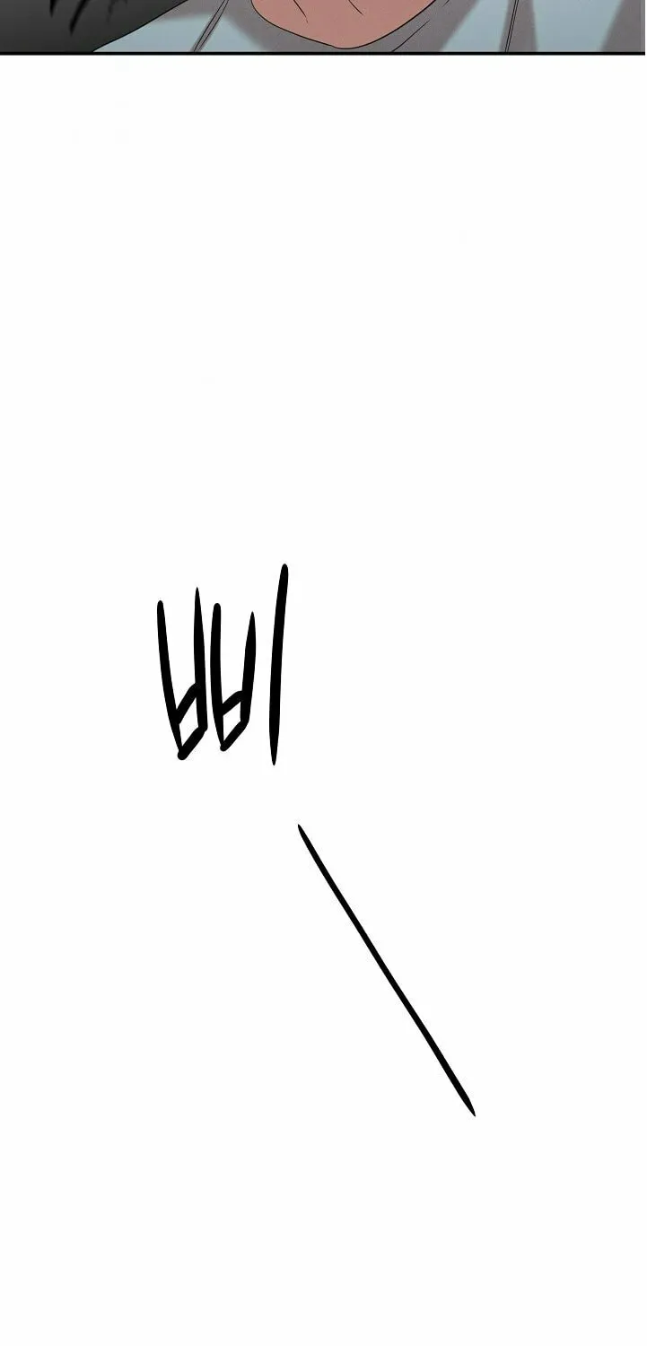 Read The Ghost Doctor chapter 16 image 43 on Lezhin