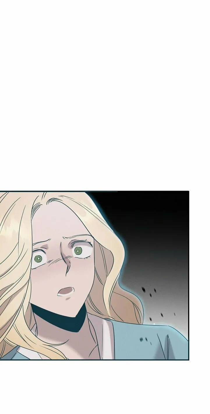 Read The Ghost Doctor chapter 16 image 47 on Lezhin