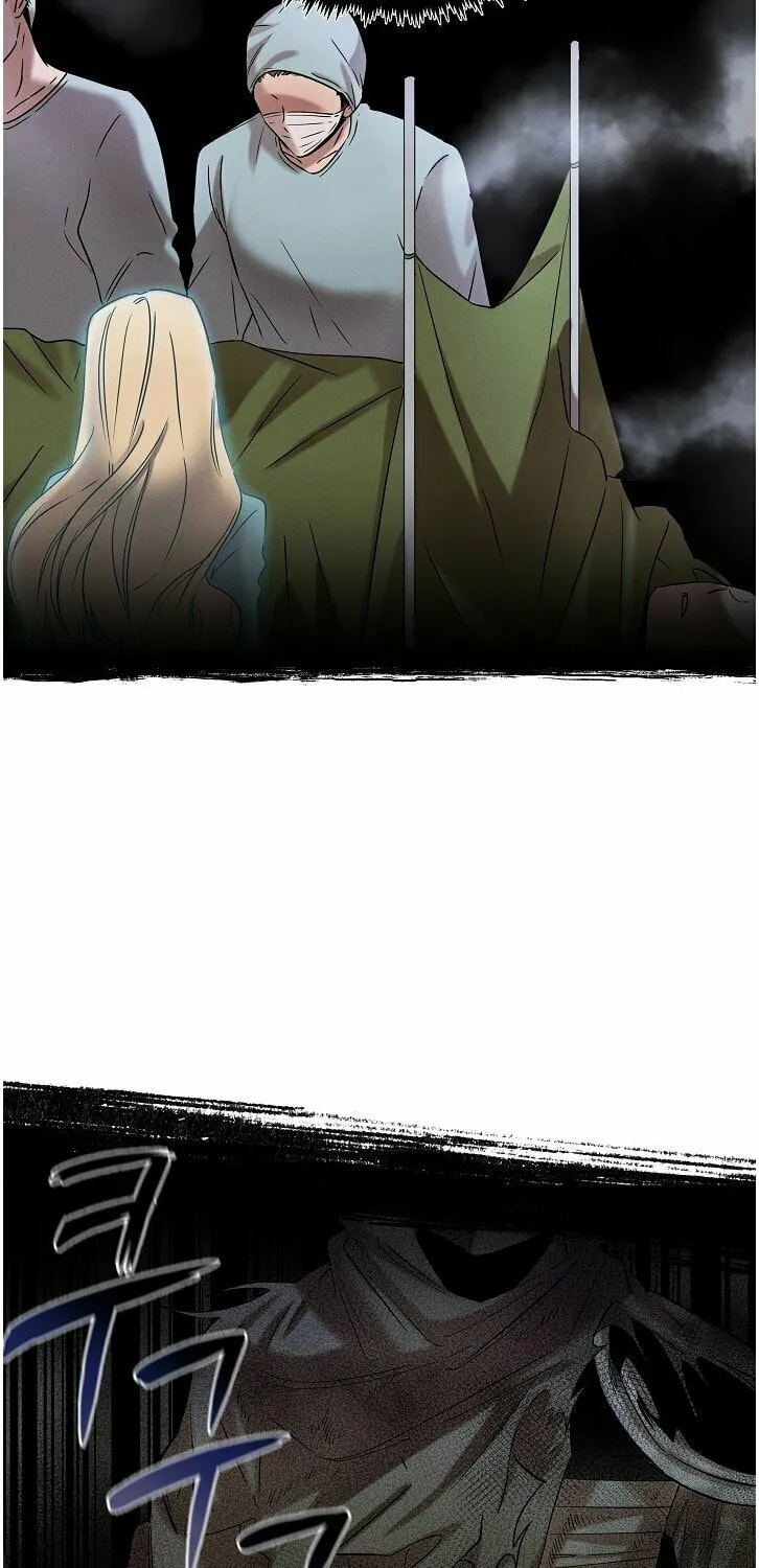 Read The Ghost Doctor chapter 16 image 5 on Lezhin