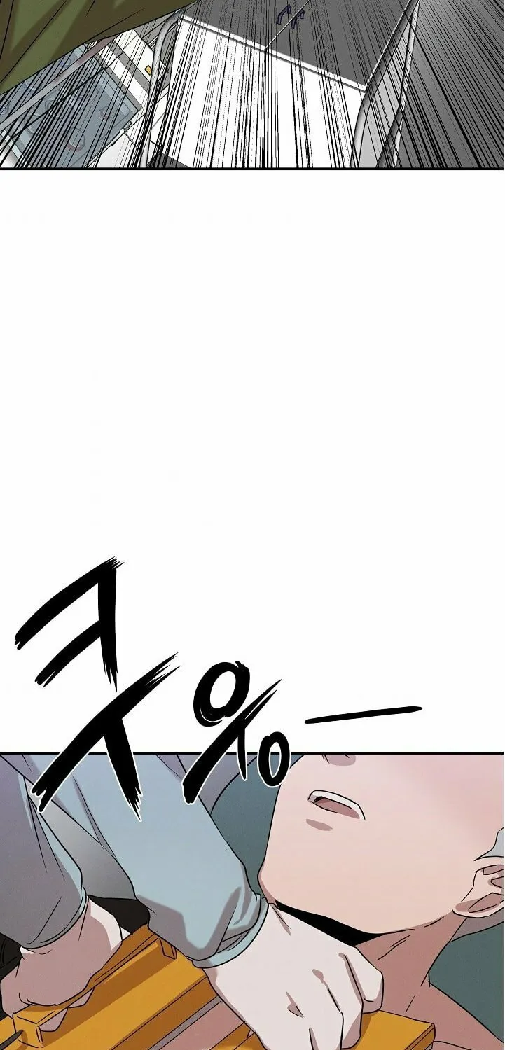 Read The Ghost Doctor chapter 16 image 50 on Lezhin