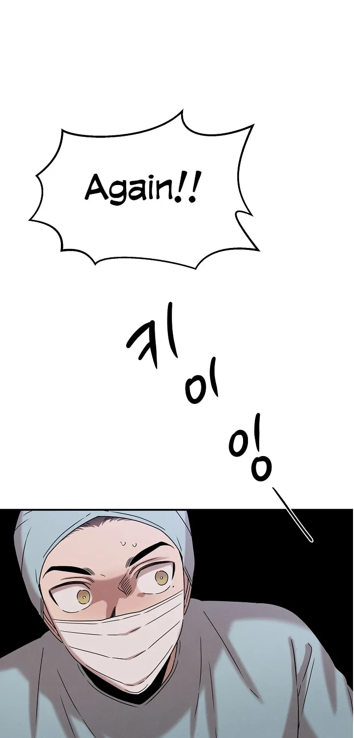 Read The Ghost Doctor chapter 16 image 56 on Lezhin