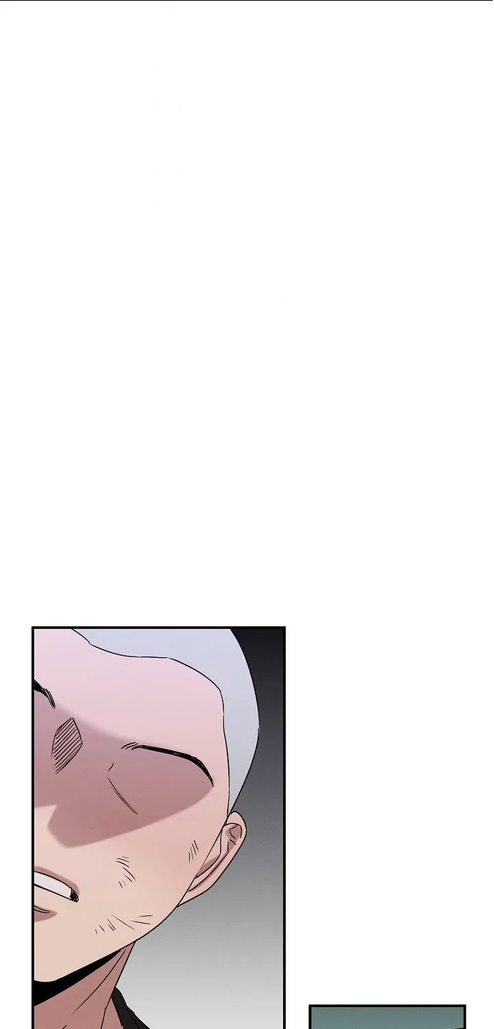 Read The Ghost Doctor chapter 16 image 58 on Lezhin