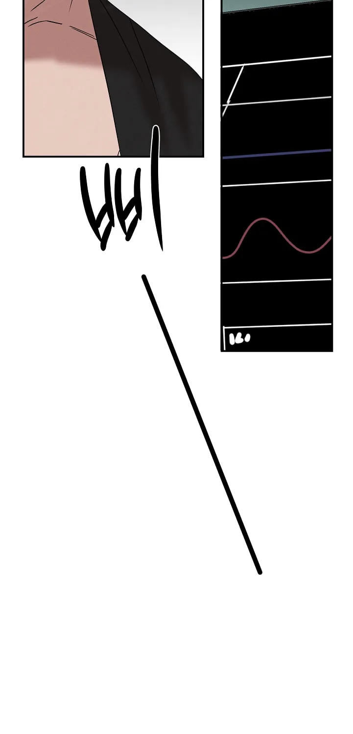 Read The Ghost Doctor chapter 16 image 59 on Lezhin