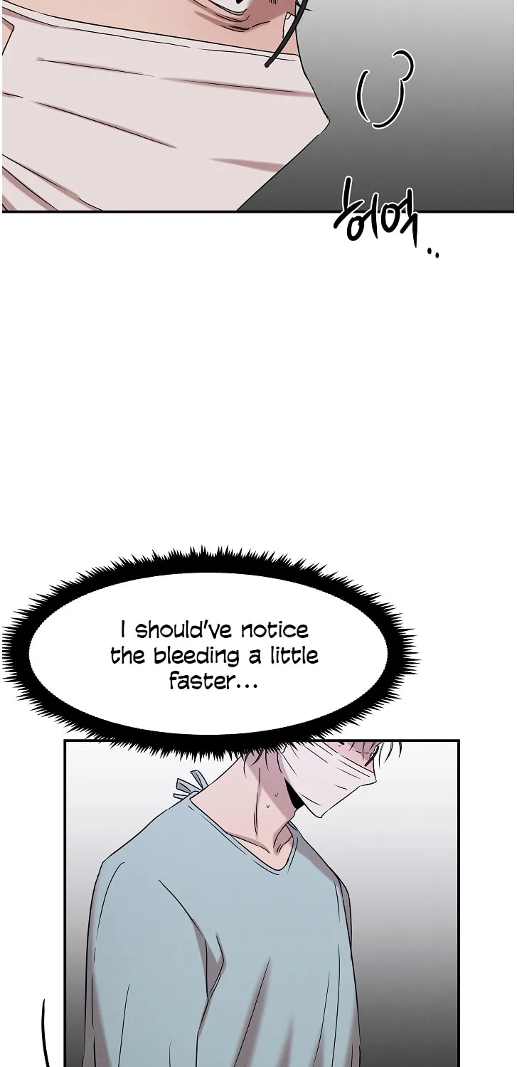 Read The Ghost Doctor chapter 16 image 61 on Lezhin