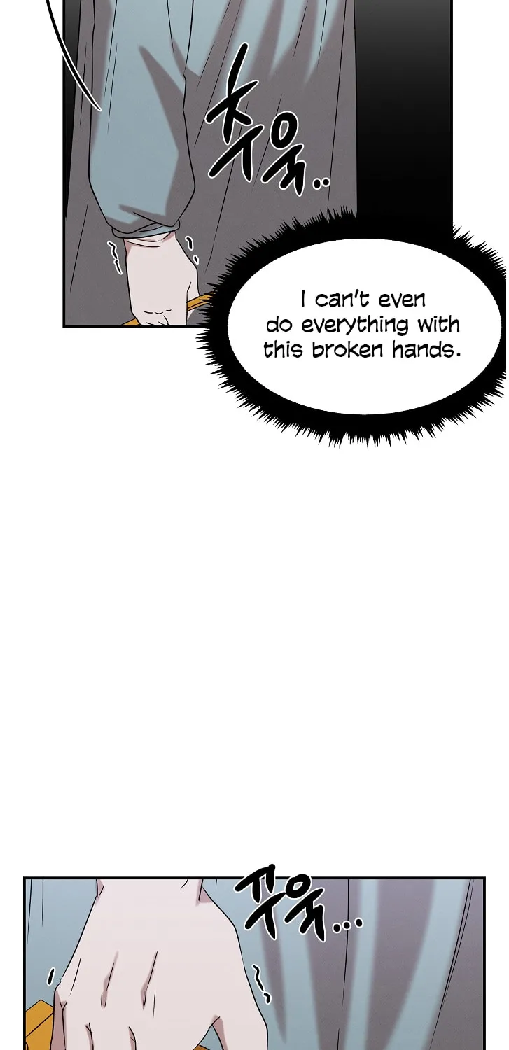 Read The Ghost Doctor chapter 16 image 62 on Lezhin
