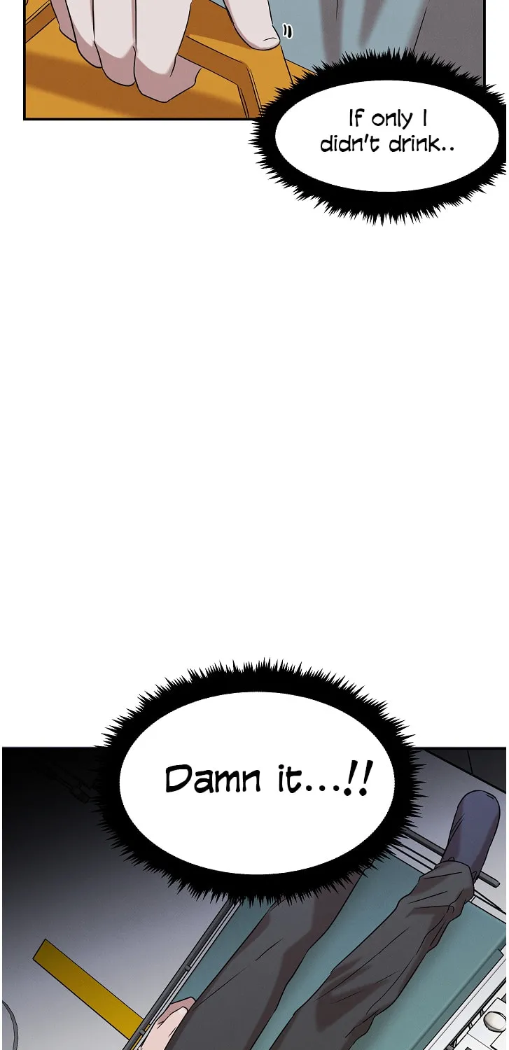 Read The Ghost Doctor chapter 16 image 63 on Lezhin