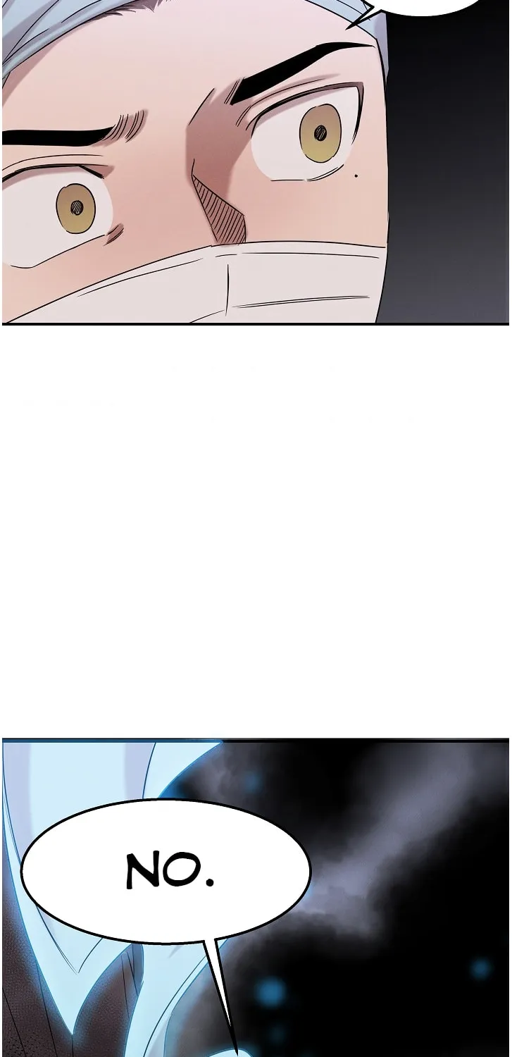 Read The Ghost Doctor chapter 16 image 66 on Lezhin