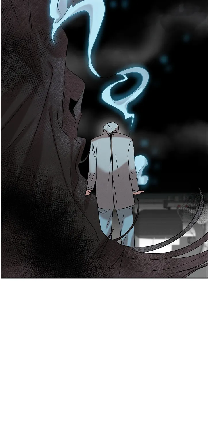 Read The Ghost Doctor chapter 16 image 67 on Lezhin