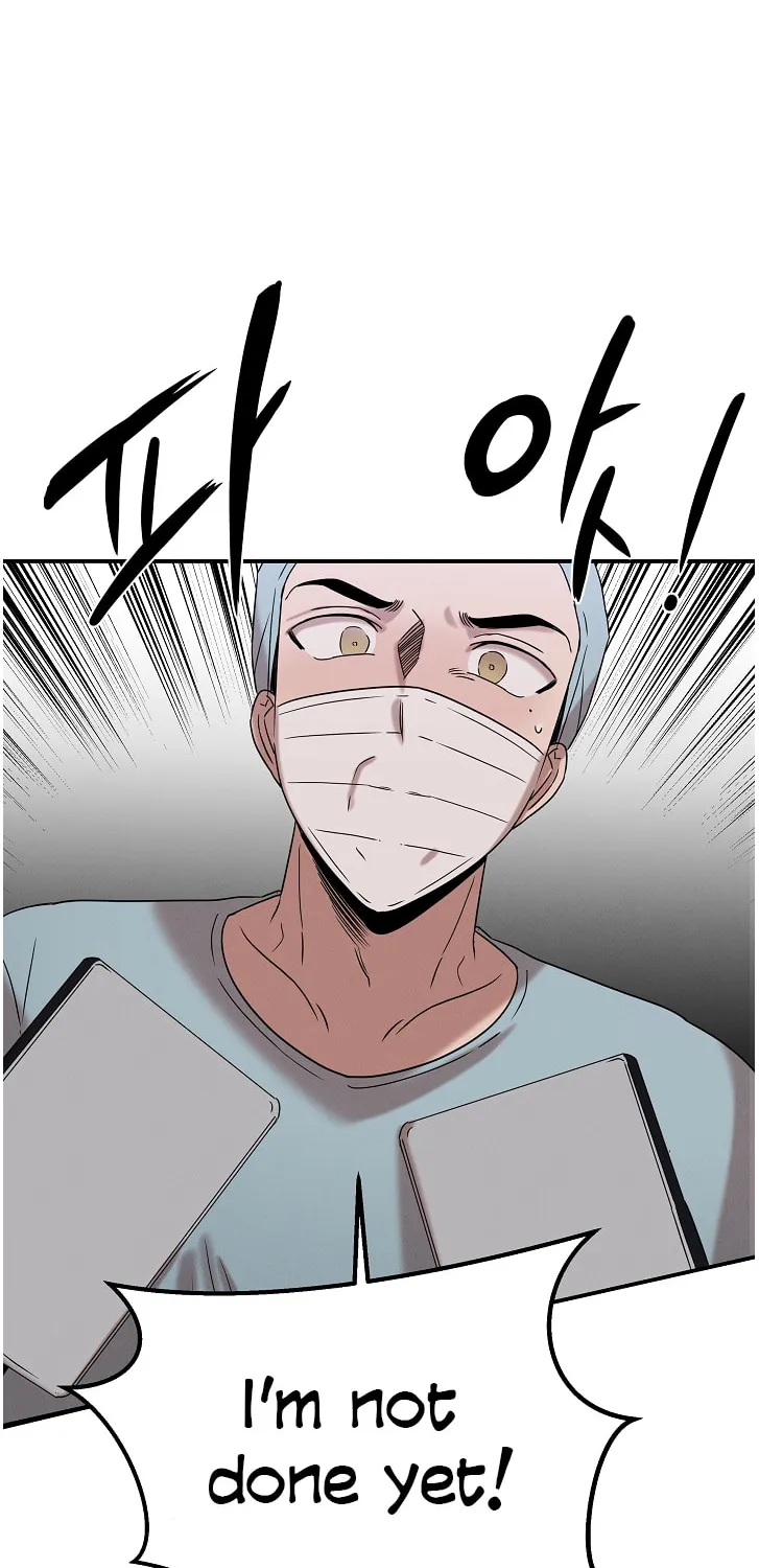 Read The Ghost Doctor chapter 16 image 68 on Lezhin