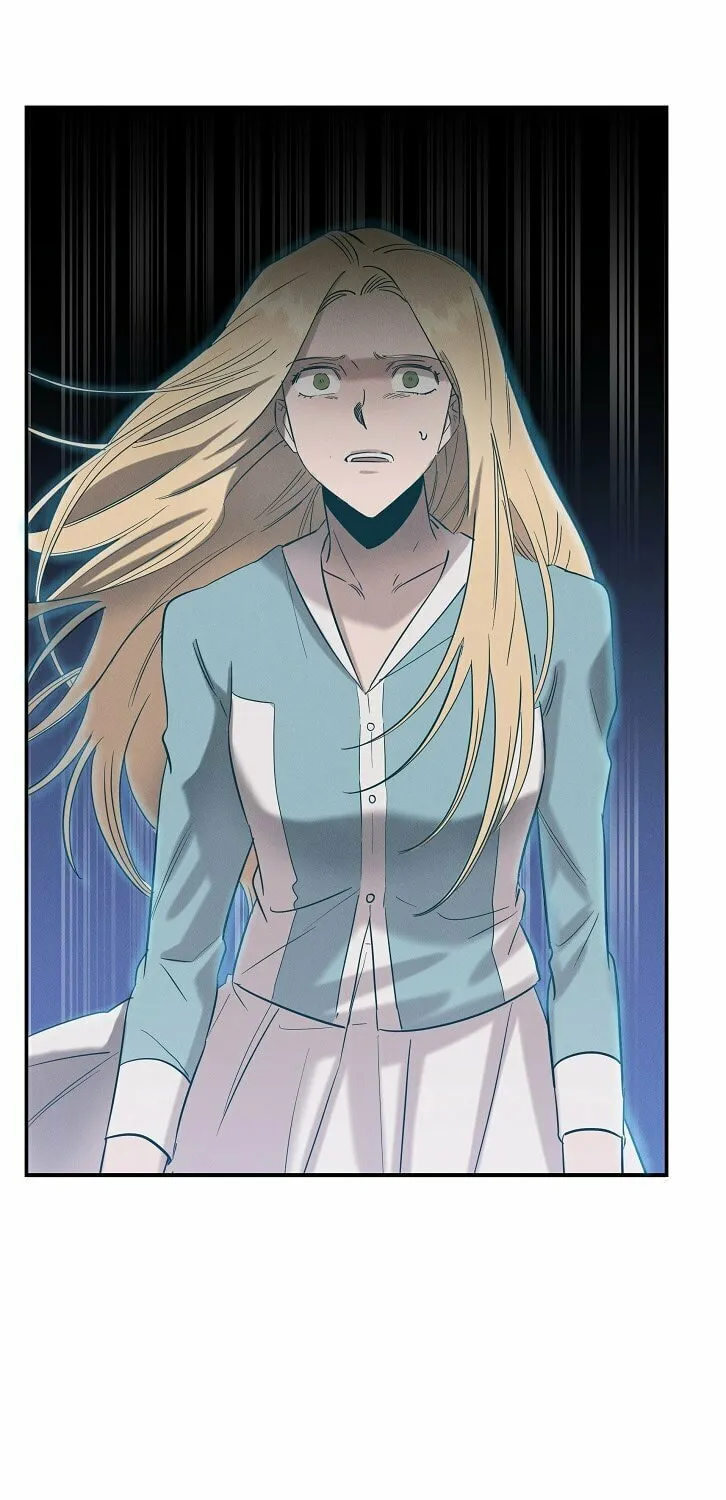 Read The Ghost Doctor chapter 16 image 8 on Lezhin