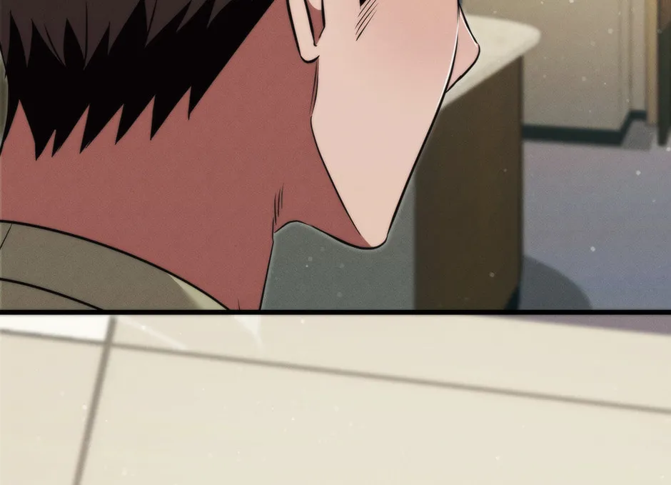 Read The Ghost Doctor chapter 160 image 1 on Lezhin