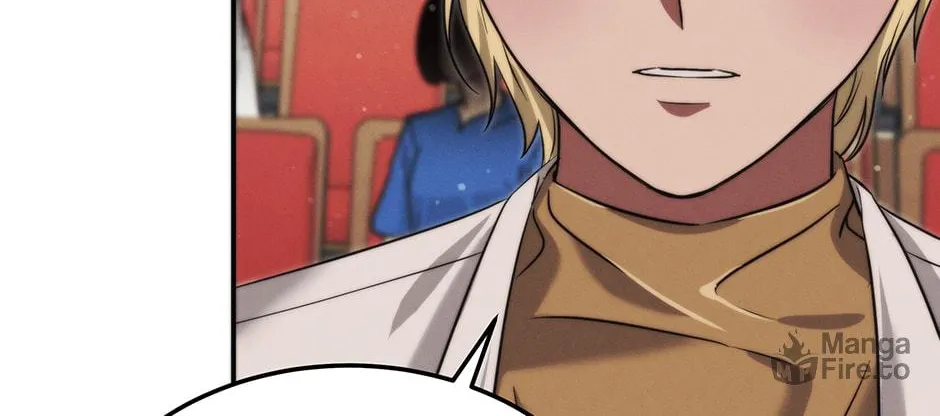 Read The Ghost Doctor chapter 160 image 101 on Lezhin