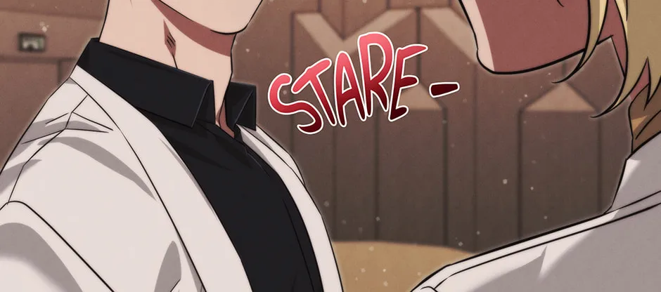 Read The Ghost Doctor chapter 160 image 103 on Lezhin