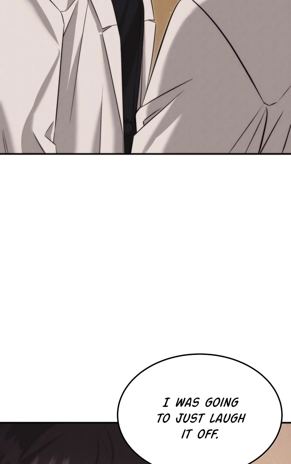 Read The Ghost Doctor chapter 160 image 104 on Lezhin