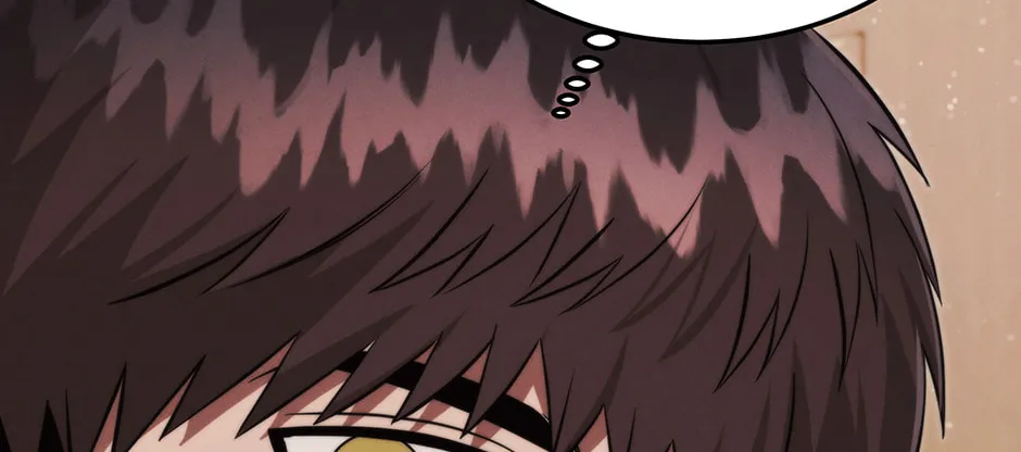 Read The Ghost Doctor chapter 160 image 105 on Lezhin