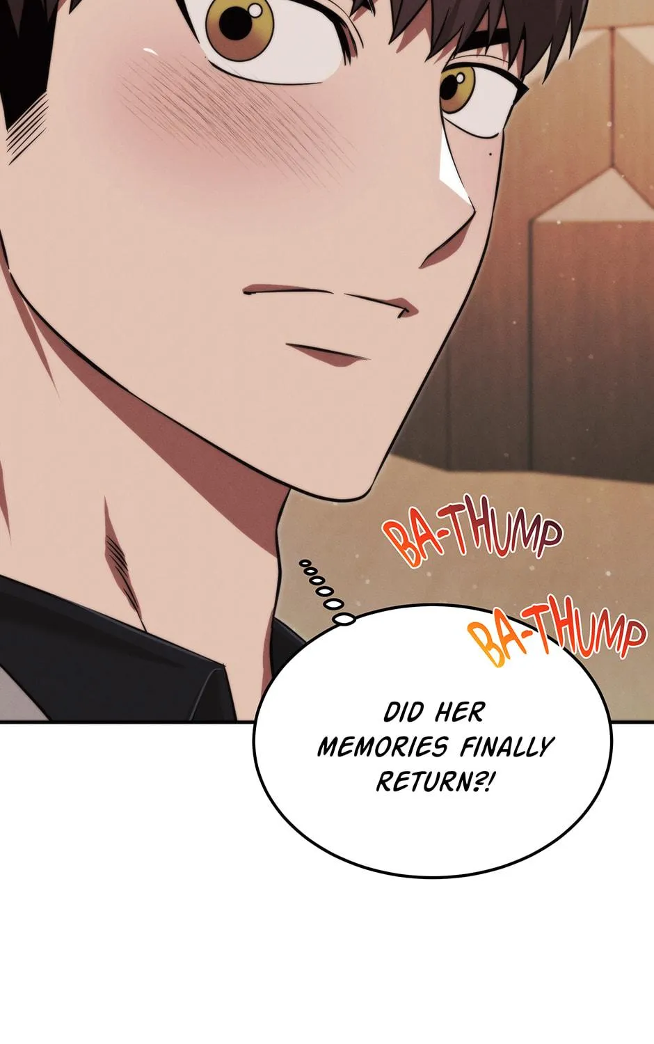 Read The Ghost Doctor chapter 160 image 106 on Lezhin