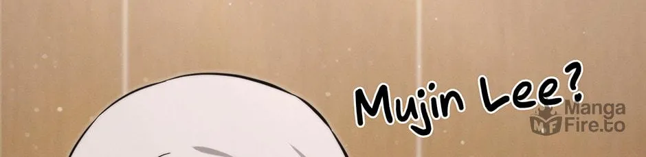 Read The Ghost Doctor chapter 160 image 11 on Lezhin