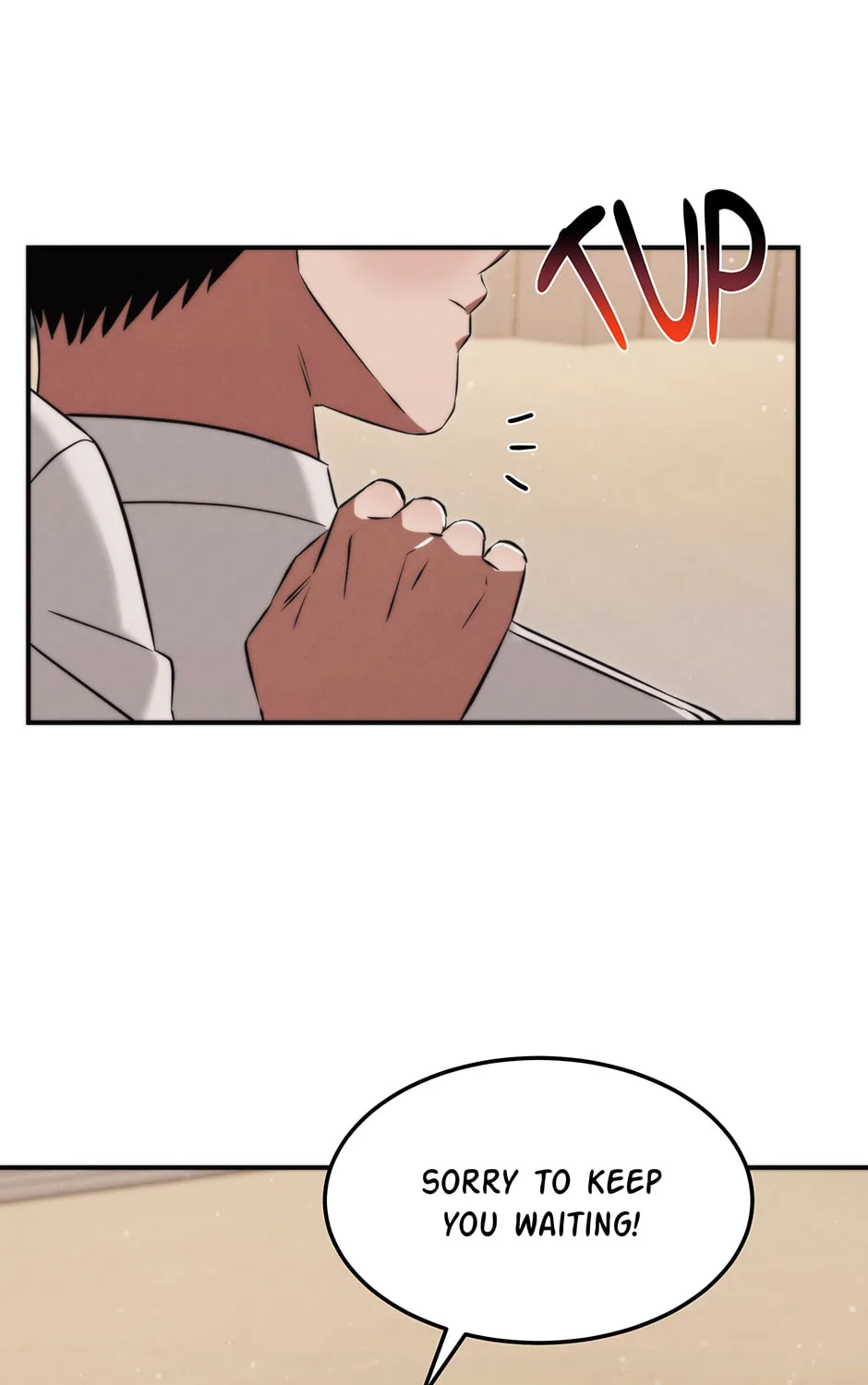 Read The Ghost Doctor chapter 160 image 110 on Lezhin