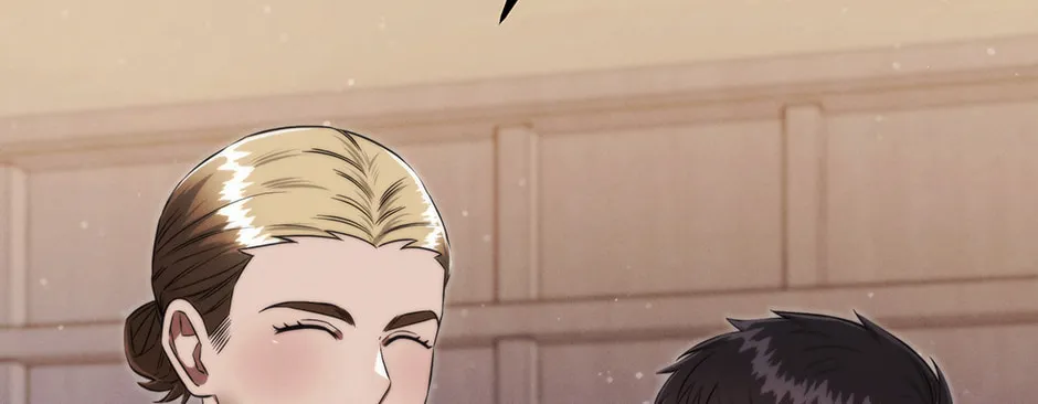 Read The Ghost Doctor chapter 160 image 111 on Lezhin