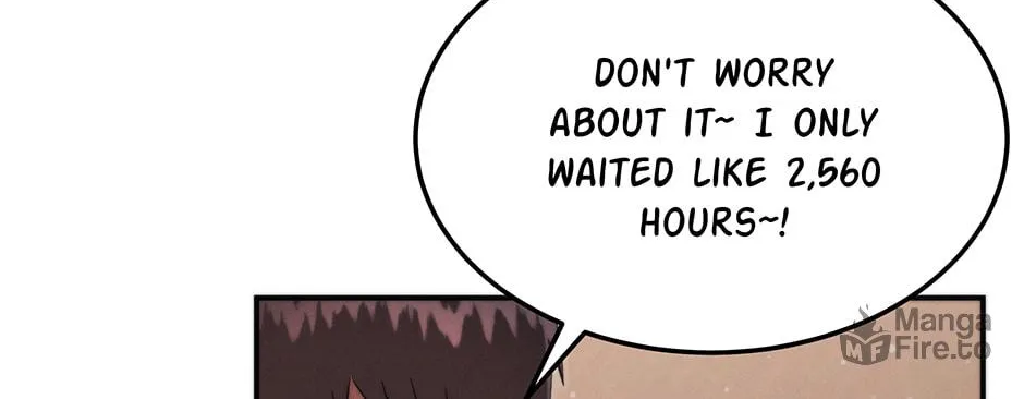 Read The Ghost Doctor chapter 160 image 113 on Lezhin