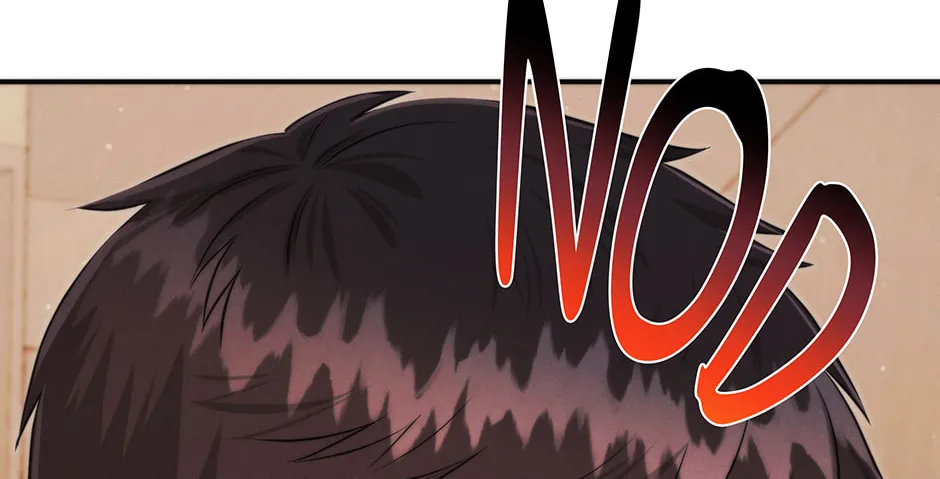 Read The Ghost Doctor chapter 160 image 121 on Lezhin