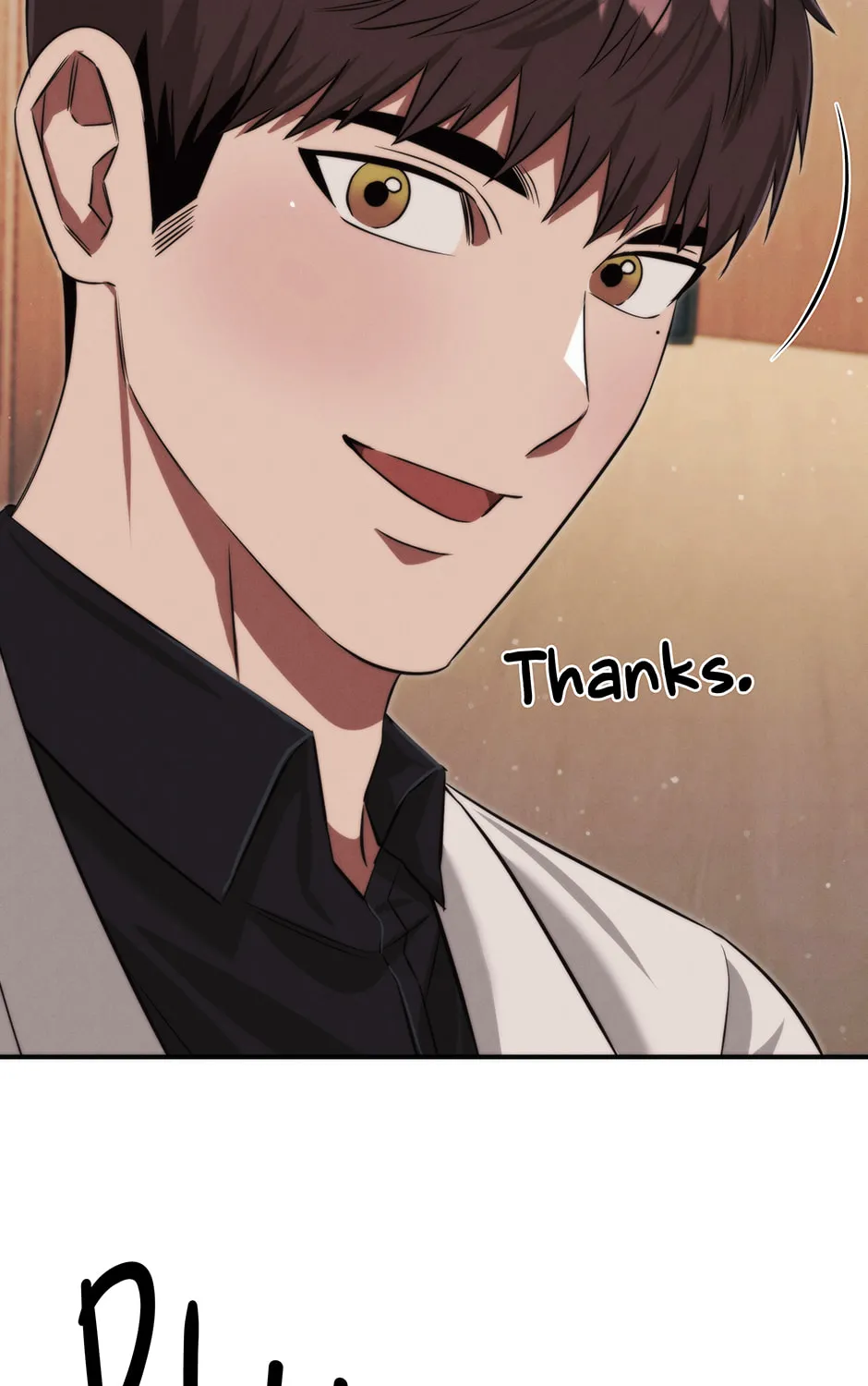 Read The Ghost Doctor chapter 160 image 122 on Lezhin