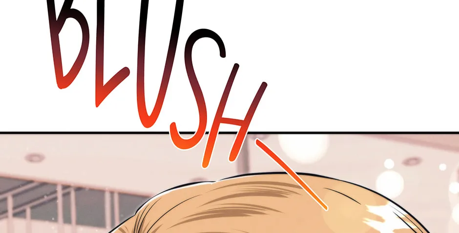 Read The Ghost Doctor chapter 160 image 123 on Lezhin