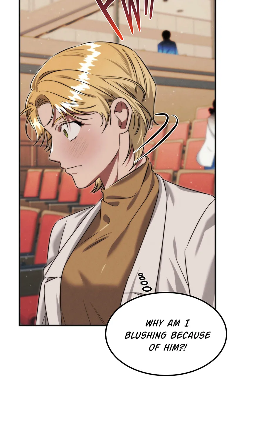 Read The Ghost Doctor chapter 160 image 126 on Lezhin