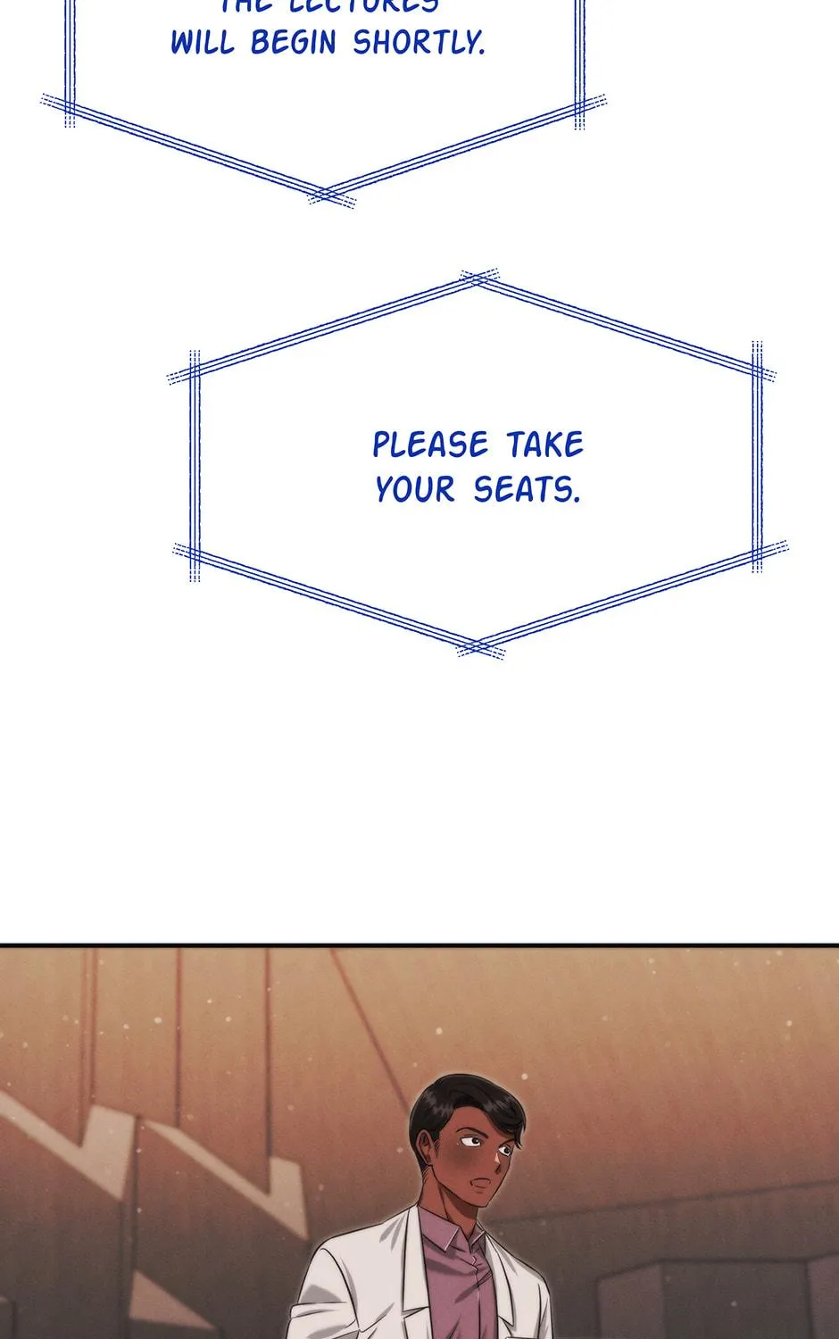 Read The Ghost Doctor chapter 160 image 128 on Lezhin