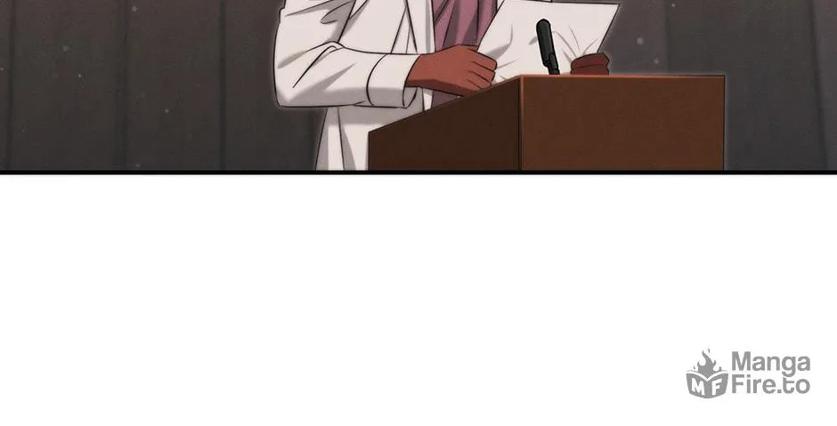 Read The Ghost Doctor chapter 160 image 129 on Lezhin