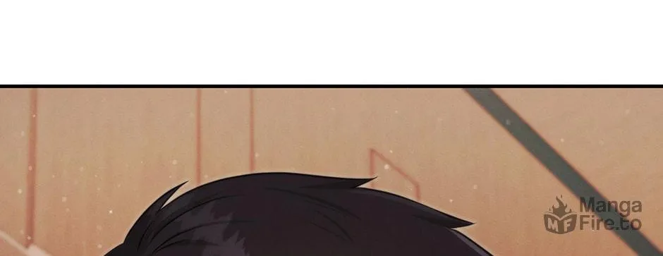 Read The Ghost Doctor chapter 160 image 139 on Lezhin