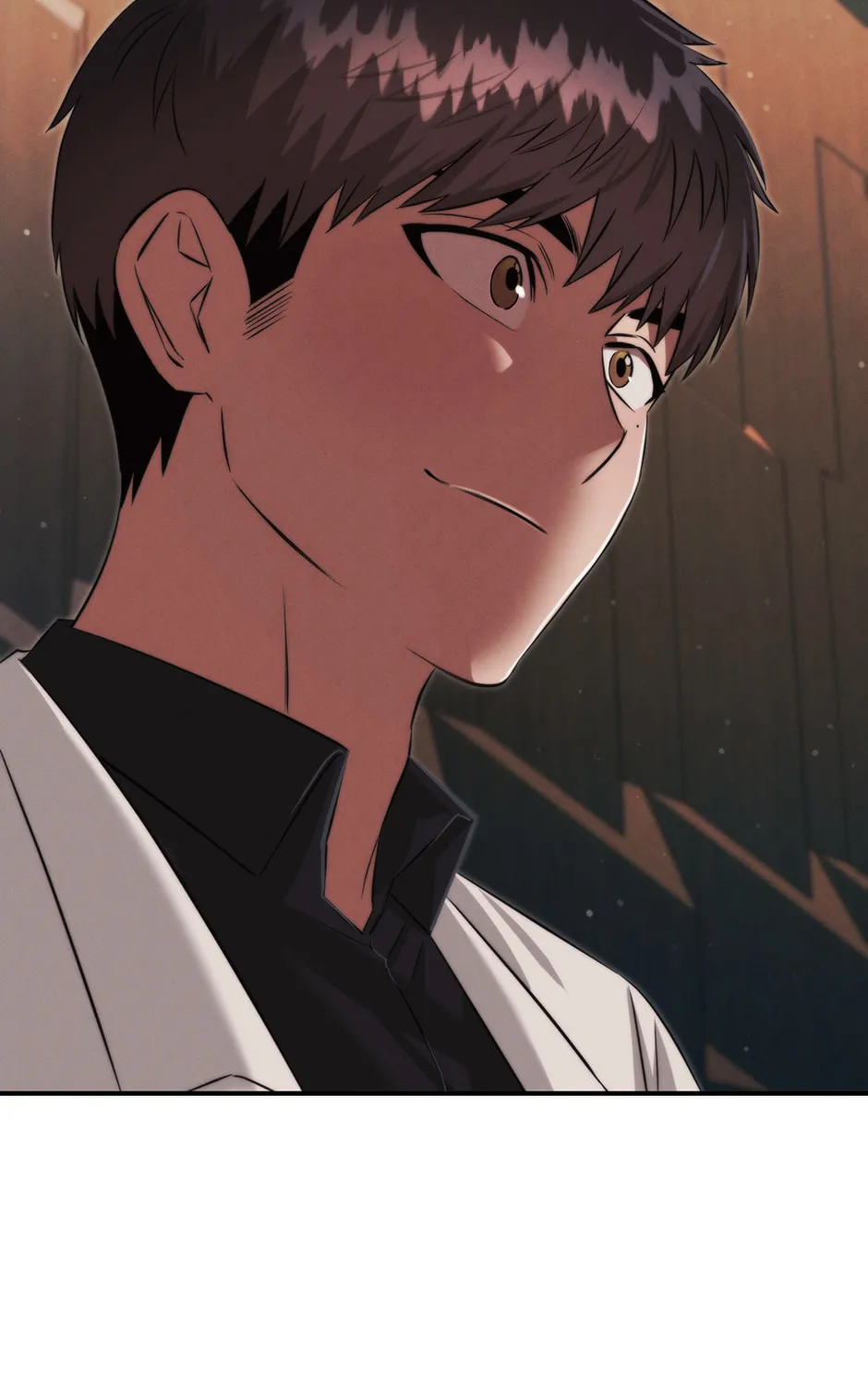 Read The Ghost Doctor chapter 160 image 140 on Lezhin