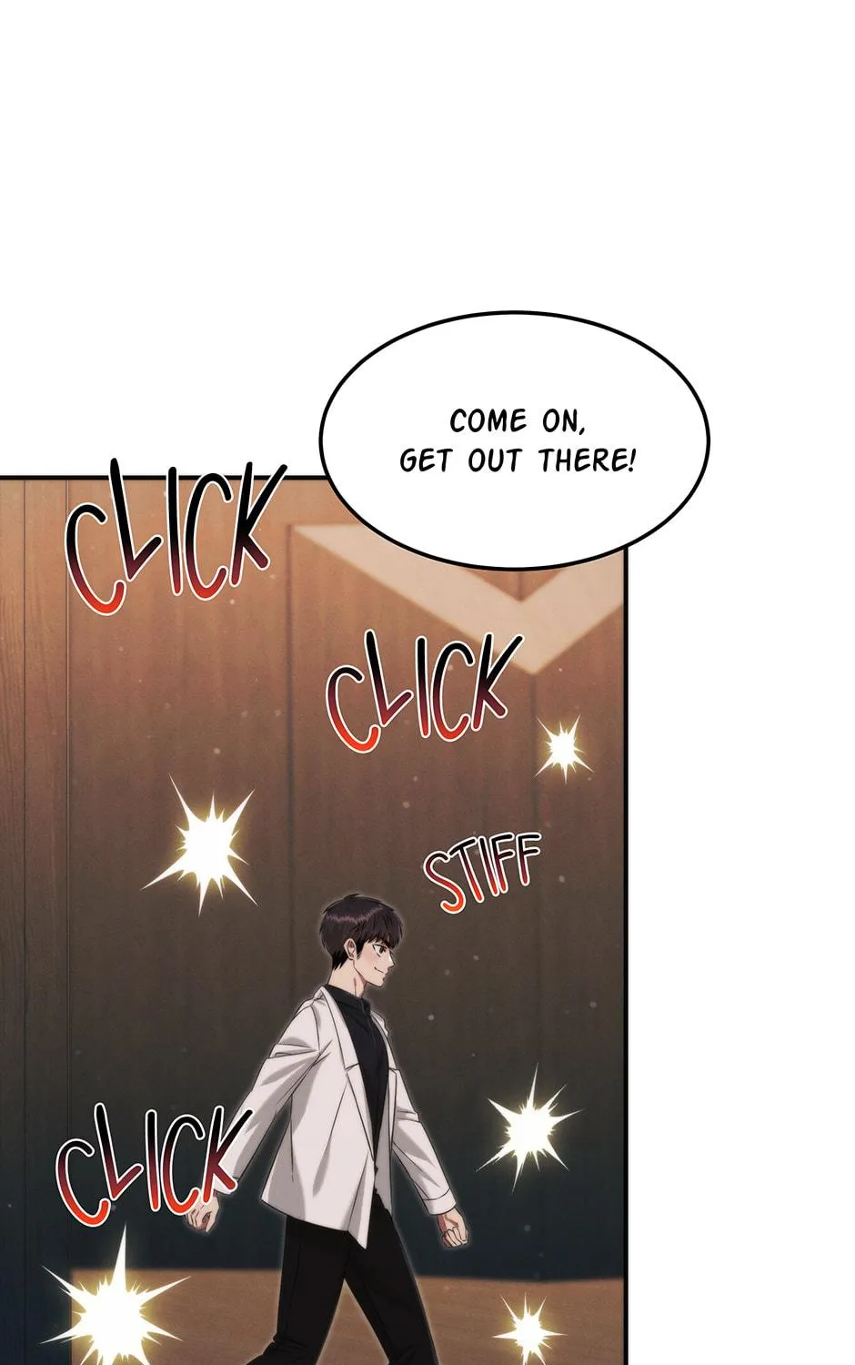 Read The Ghost Doctor chapter 160 image 142 on Lezhin