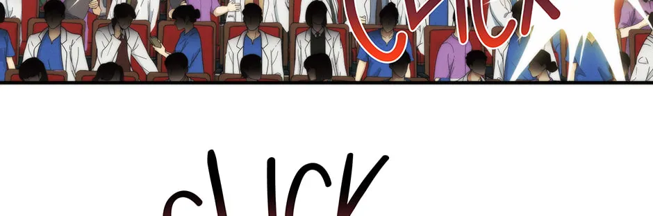 Read The Ghost Doctor chapter 160 image 145 on Lezhin