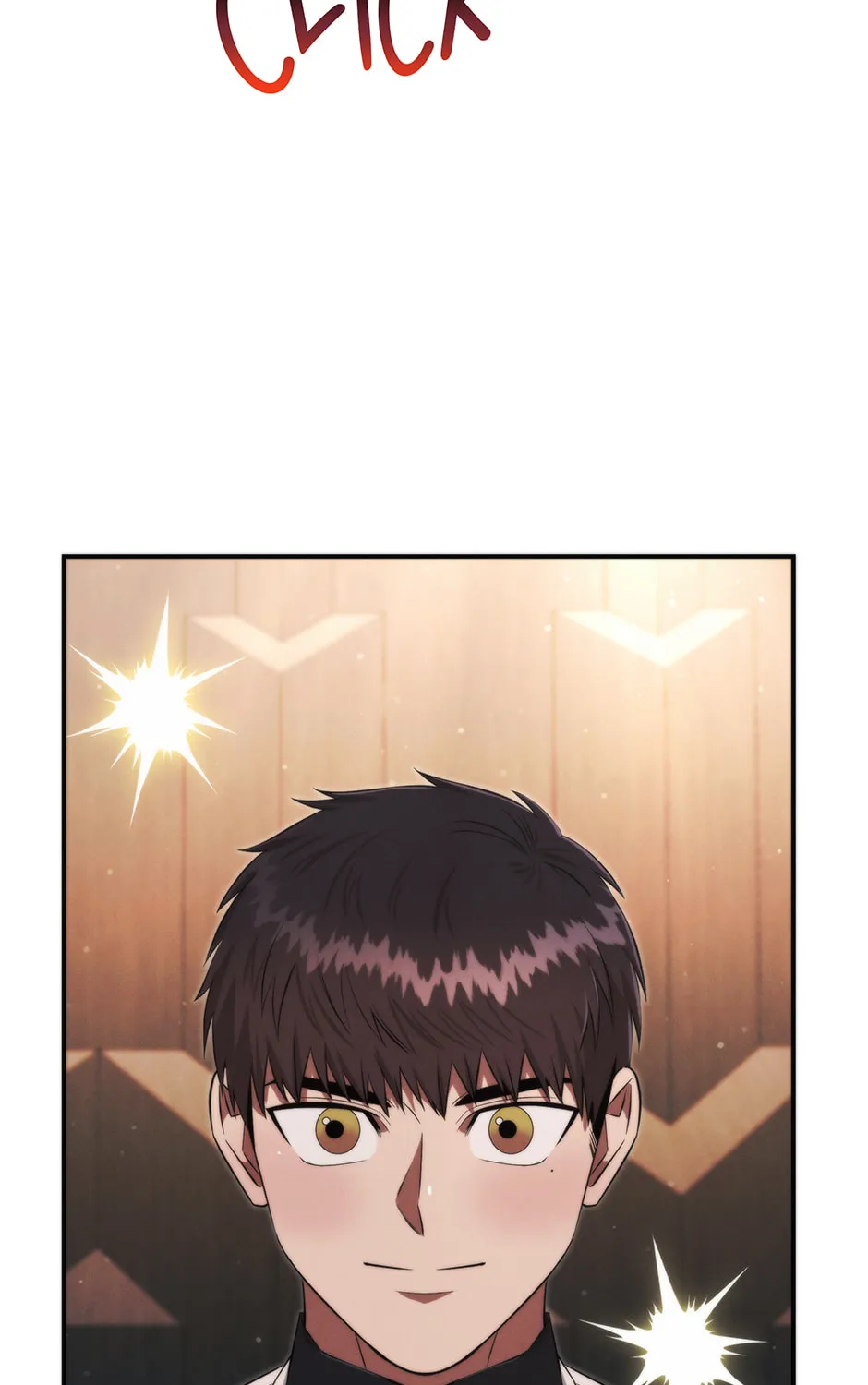 Read The Ghost Doctor chapter 160 image 146 on Lezhin