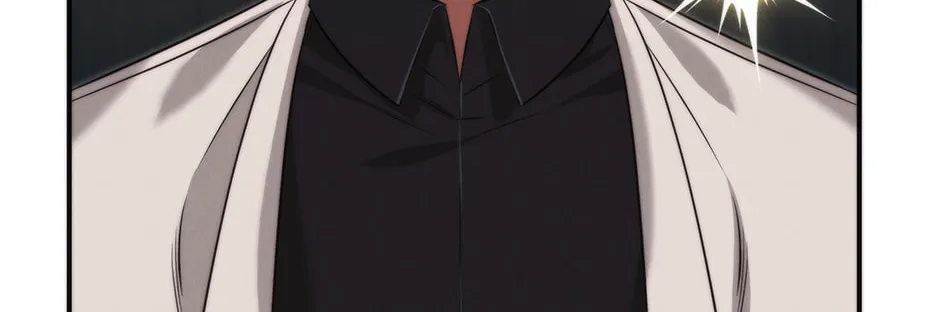 Read The Ghost Doctor chapter 160 image 147 on Lezhin